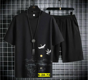 Костюм #23155769