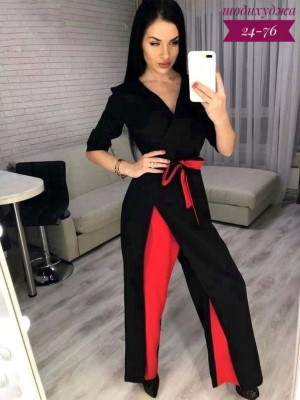 Комбинезон 23155804