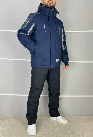 Верхняя одежда 23155822