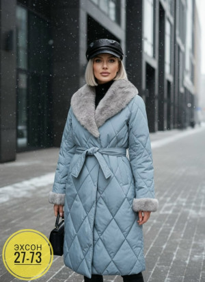 Куртка 23155827