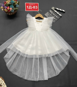 Платье #23156093