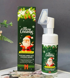 Пенка #23156189