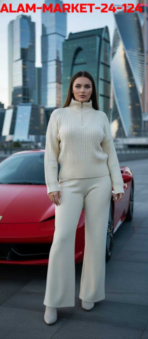 Костюм 23156482