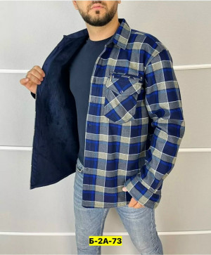 Рубашка #23156505