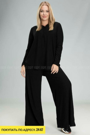 Костюм 23156669