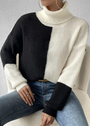 Свитер 23156777