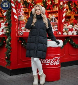 Куртка 23156817