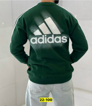 Кофта #23156835