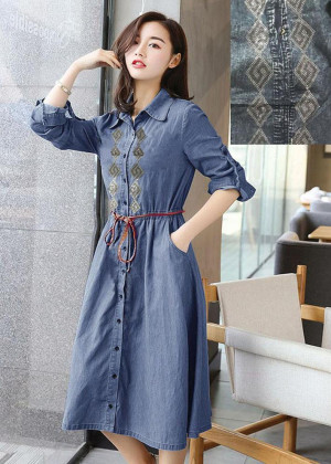 Платье #23156908