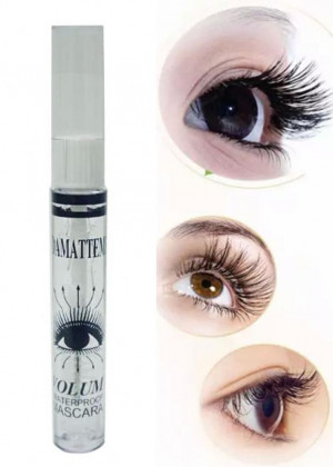 Гель для бровей #23156914