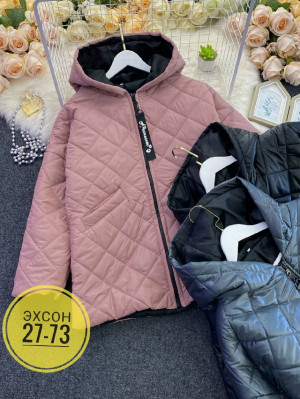 Куртка 23156966