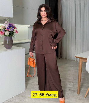 Костюм 23157014