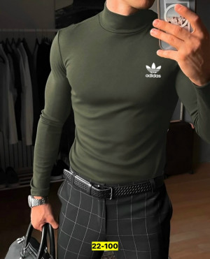 Водолазка #23157057