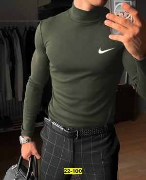 Водолазка #23157120