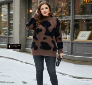 Свитер 23157164