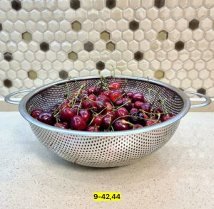 Дуршлаг 23157367