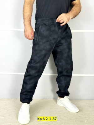 Штаны #23157368