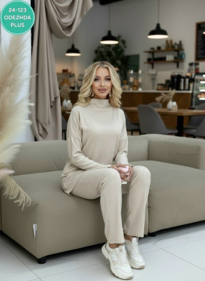 Костюм 23157390