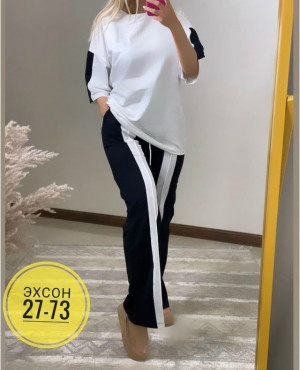 Костюм 23157398