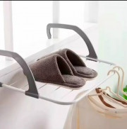 Сушилка для обуви