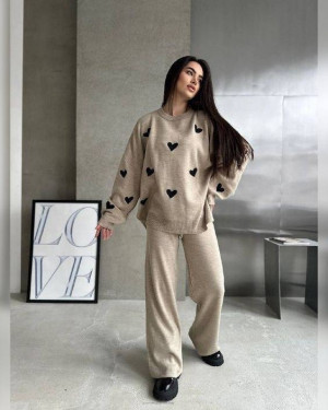 Костюм 23157485