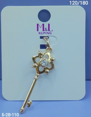 Артикул 23157493