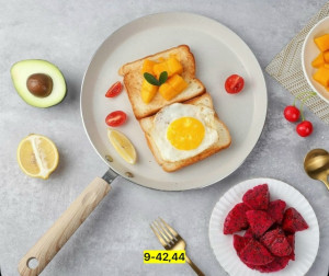 Сковорода 23157511