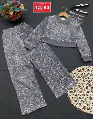 Костюм #23157572