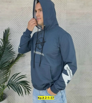 Толстовка #23157607