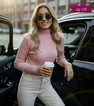 Кофта #23157750