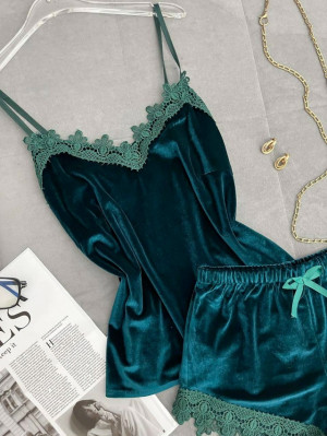 Пижама #23157783