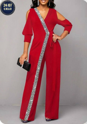 Артикул 23157789