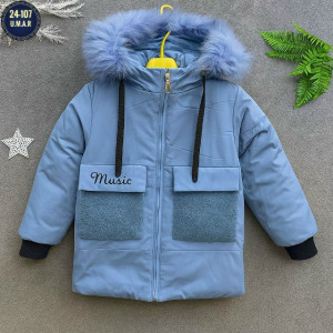 Куртка #23157792