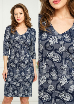 Платье #23157957