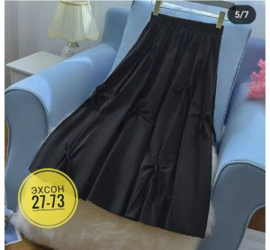 Юбка #23157972