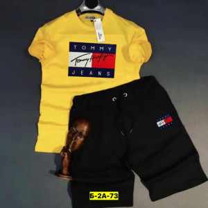 Костюм #23158053