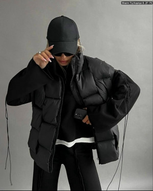 Жилет #23158138