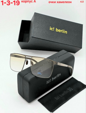 Солнцезащитные очки #23158311