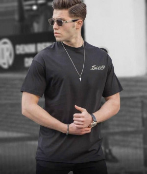 Футболка 23158359