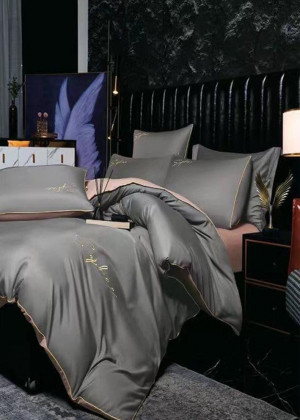 Постельное белье 23158376