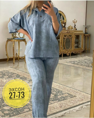 Костюм 23158394