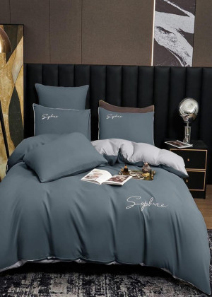 Постельное белье #23158423