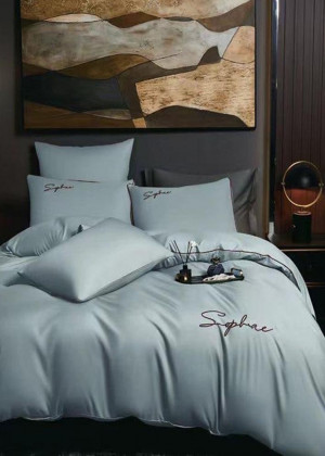 Постельное белье #23158444