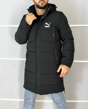 Куртка #23158475