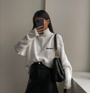 Свитер 23158532