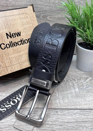 Ремень 23158668