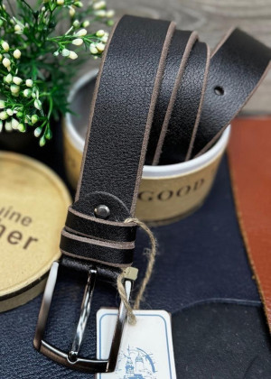 Ремень 23158706