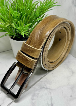 Ремень 23158738