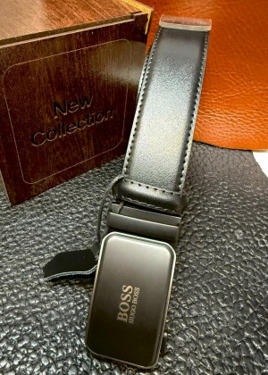 Ремень #23158768