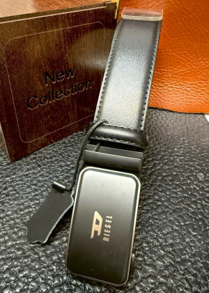 Ремень #23158769